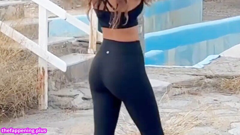 Sssniperwolf 누드 OnlyFans 사진 #259