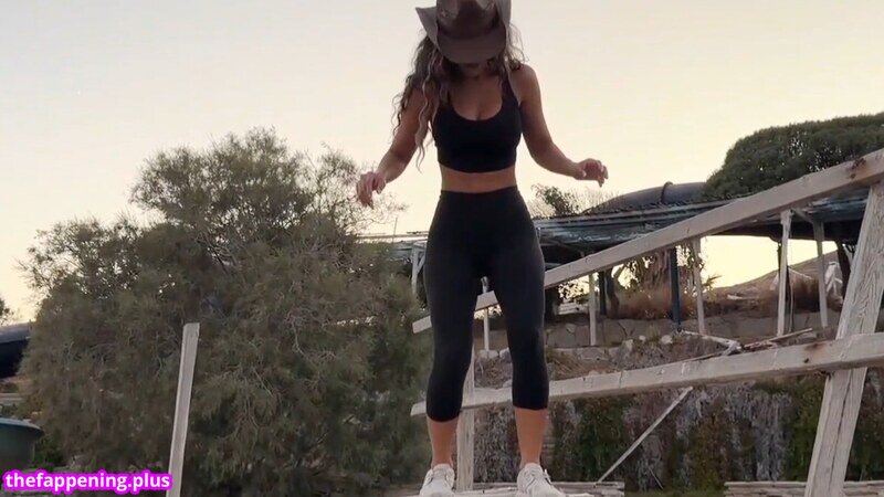 Sssniperwolf 누드 OnlyFans 사진 #260