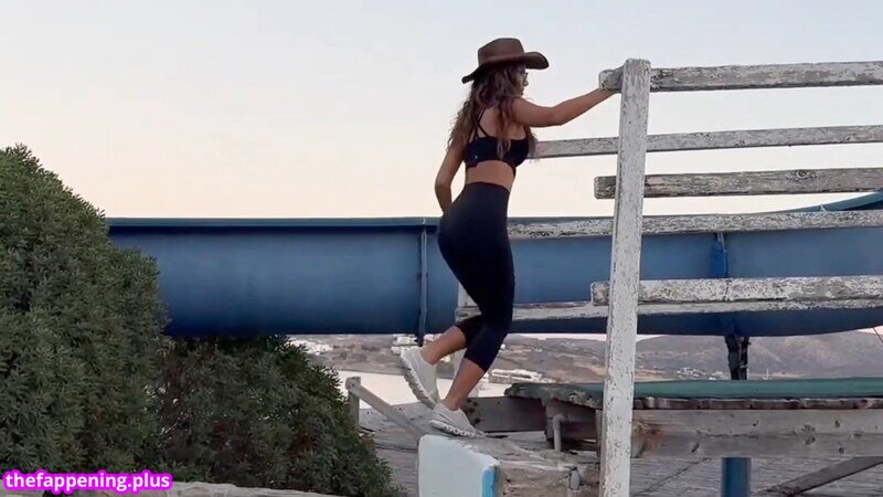 Sssniperwolf Φωτογραφία Γυμνών OnlyFans #261