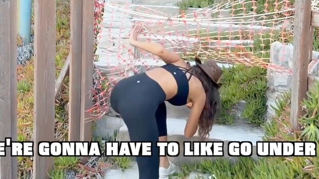 Sssniperwolf