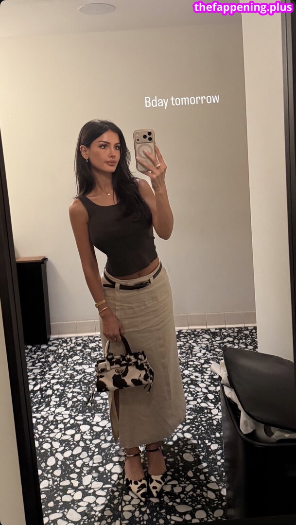 Sssniperwolf 누드 OnlyFans 사진 #297