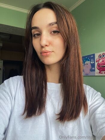 sssonettt