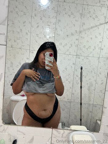 ssssmm_22