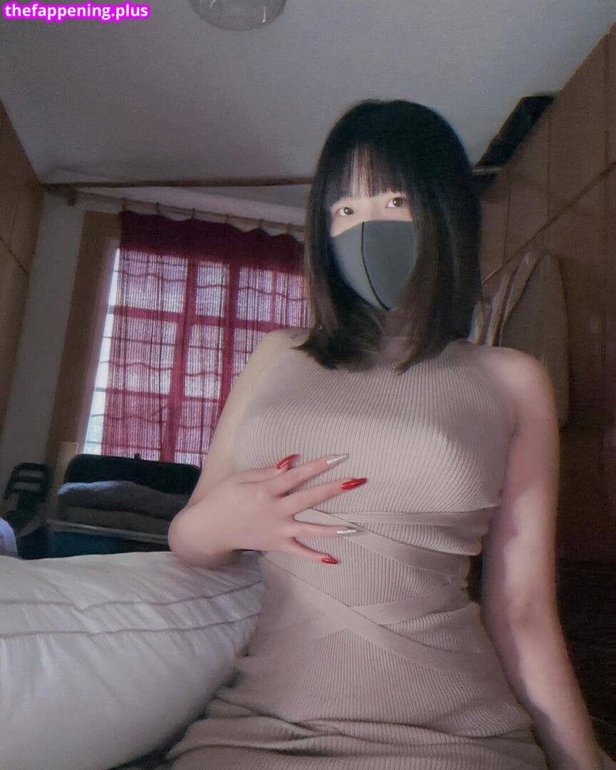 _ssssssssssss9_ Naakte OnlyFans Foto #43