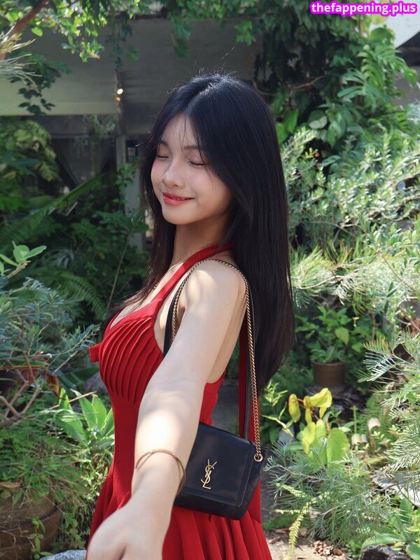 Sssxin_n / Susuu Xin Nude OnlyFans Photo #36