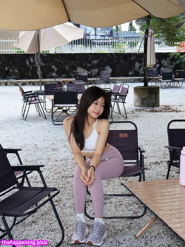 Sssxin_n / Susuu Xin 누드 OnlyFans 사진 #44