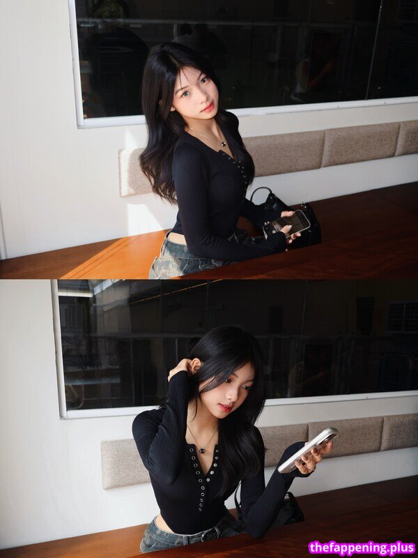 Sssxin_n / Susuu Xin ヌードOnlyFans写真 #63
