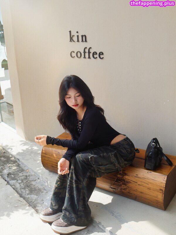 Sssxin_n / Susuu Xin ヌードOnlyFans写真 #64