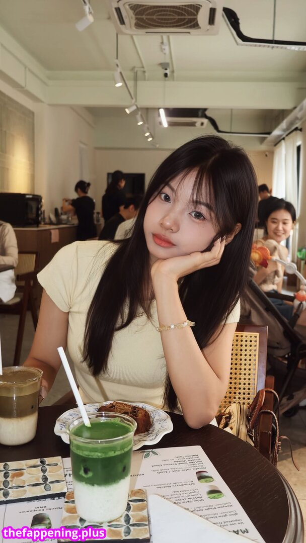 Sssxin_n / Susuu Xin Meztelen OnlyFans Fotó #66