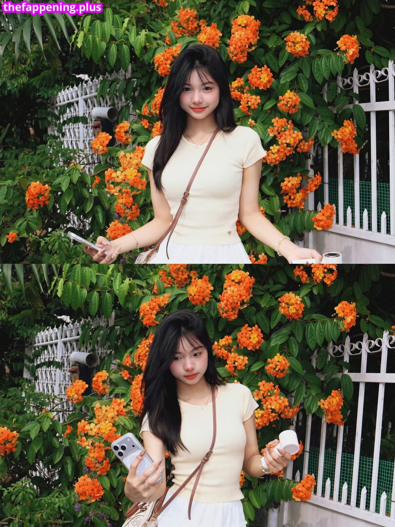 Sssxin_n / Susuu Xin नग्न OnlyFans फोटो #67