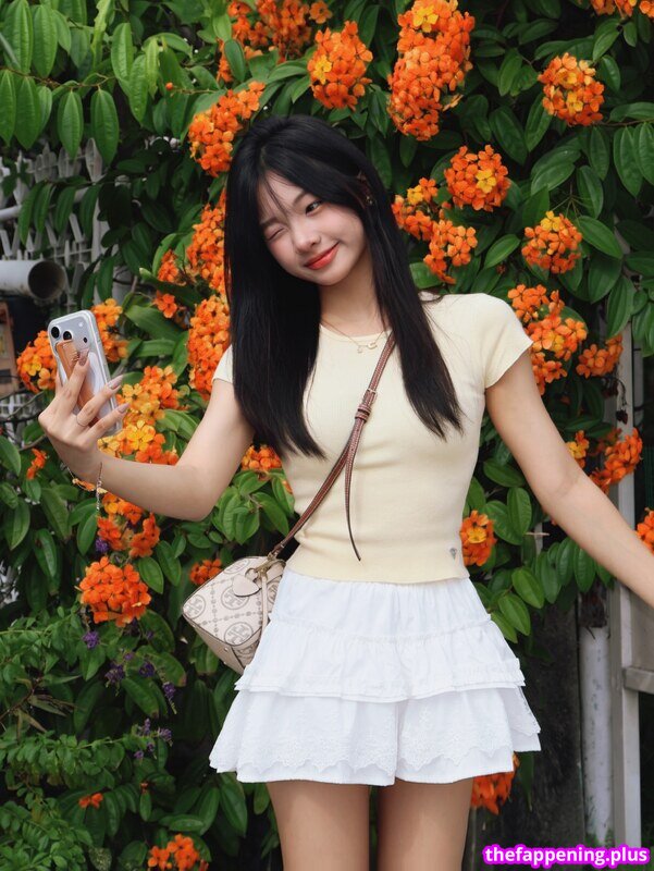 Sssxin_n / Susuu Xin Photo OnlyFans Nu #68