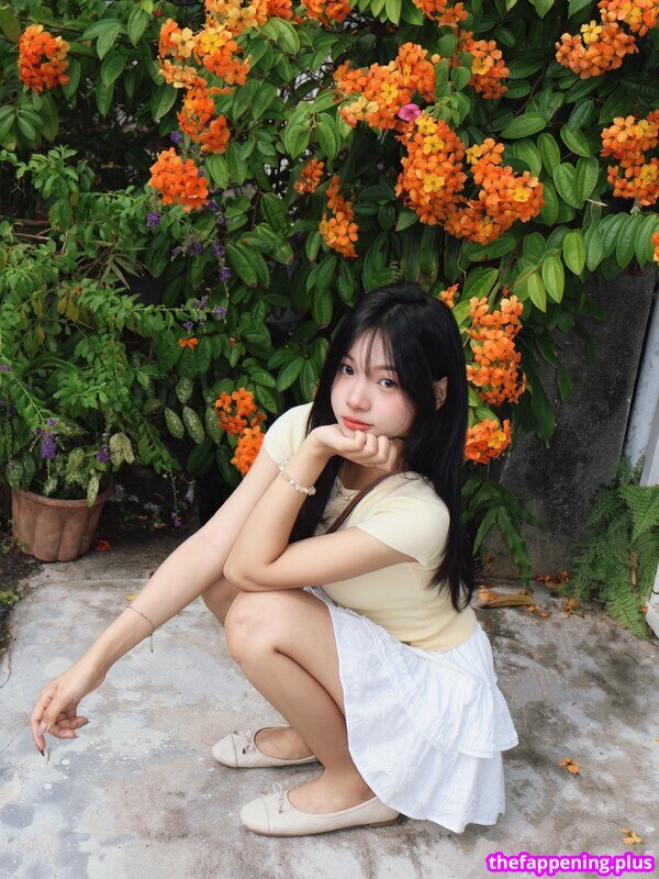 Sssxin_n / Susuu Xin Nahá OnlyFans fotografie #70