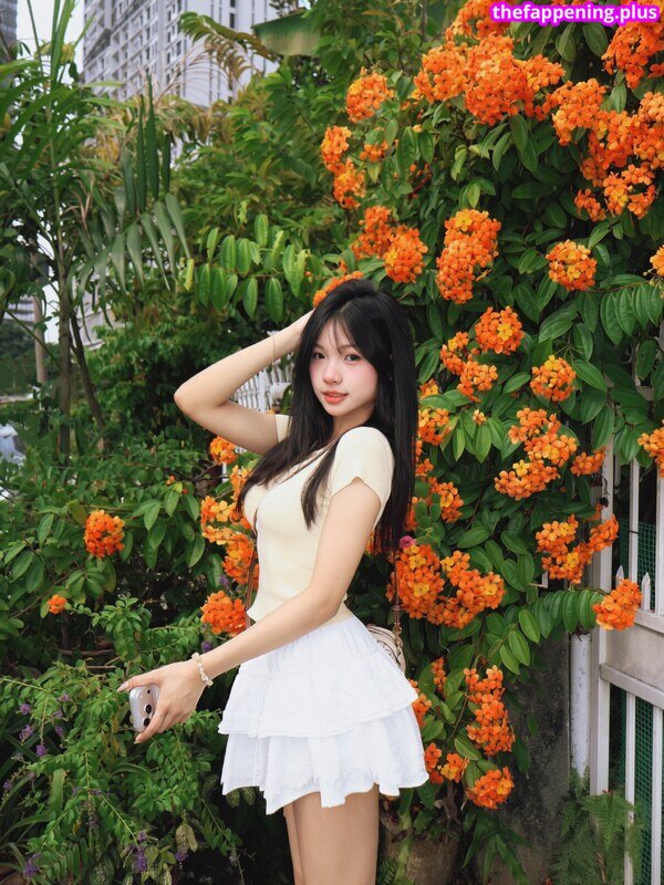 Sssxin_n / Susuu Xin ヌードOnlyFans写真 #72