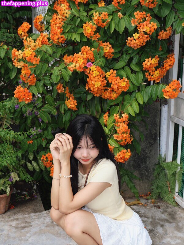 Sssxin_n / Susuu Xin Naakte OnlyFans Foto #73