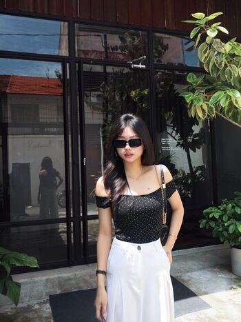 Sssxin_n