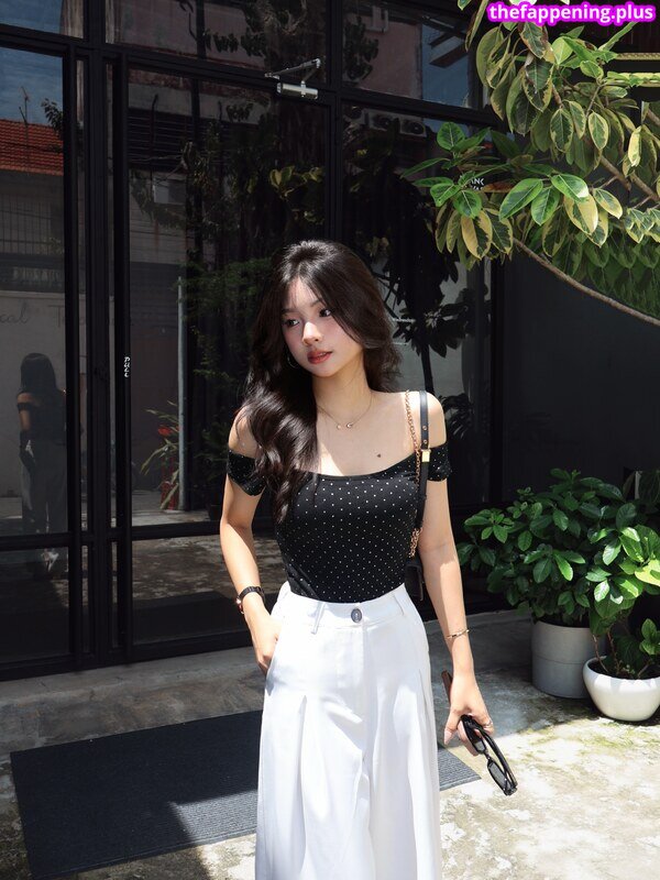 Sssxin_n / Susuu Xin Фото обнажённых OnlyFans #76