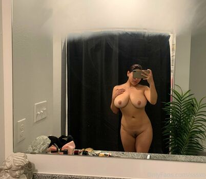 sssxo