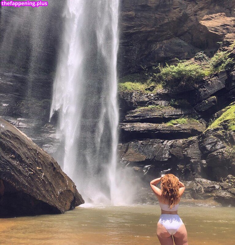 sstarrj Nacktes OnlyFans Foto #12
