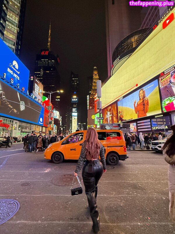 sstarrj Naken OnlyFans Foto #25
