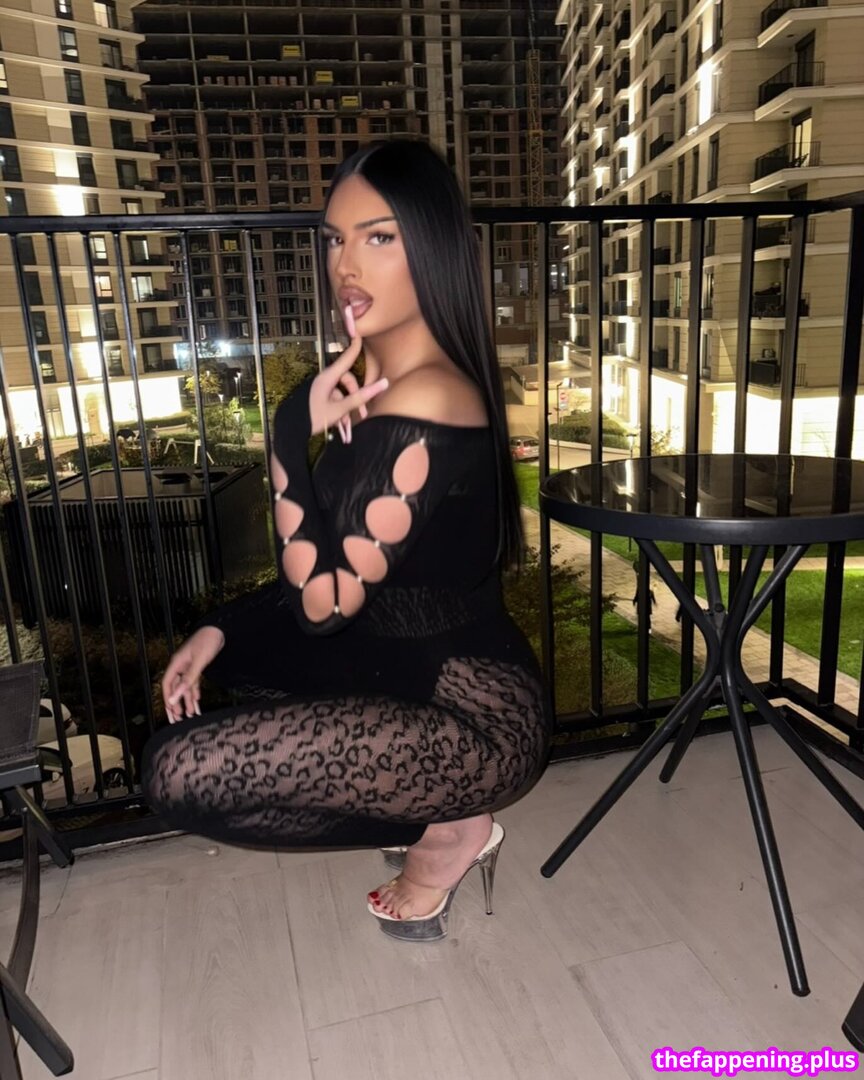 ssteevanovicc Nude OnlyFans Photo #3