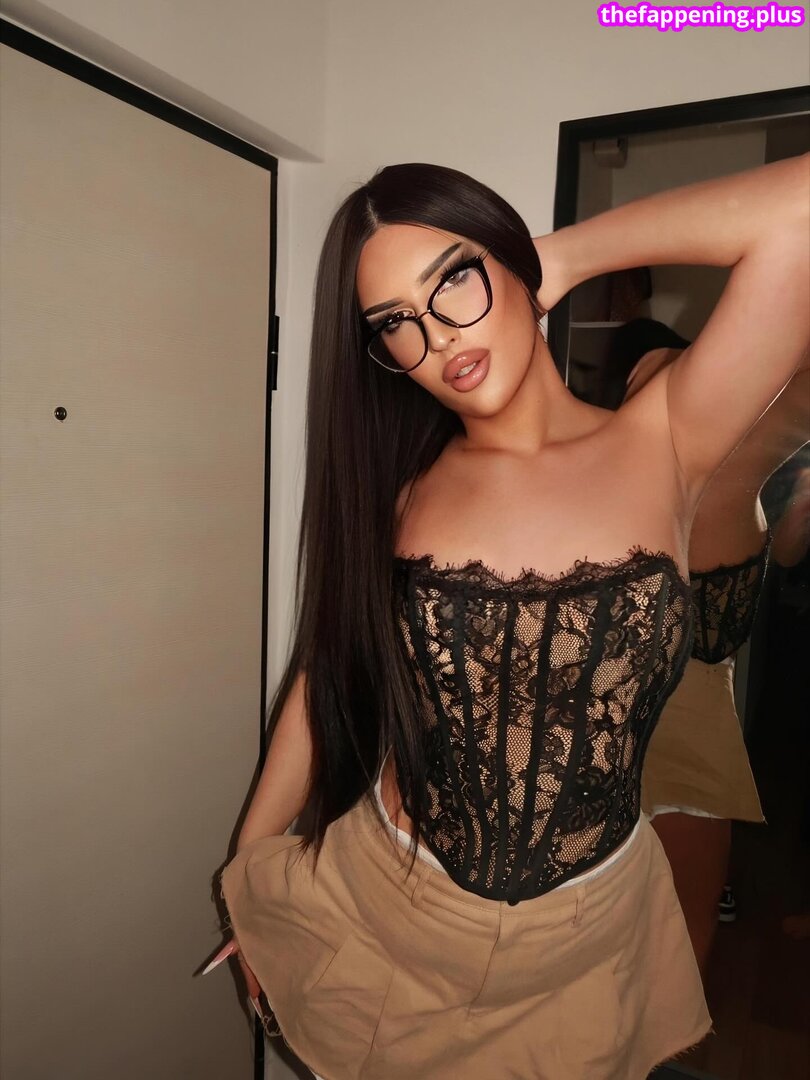 ssteevanovicc Çıplak OnlyFans Fotoğrafı #6