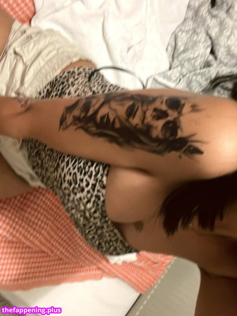 Ssullee_2 Nagie OnlyFans Zdjęcie #1