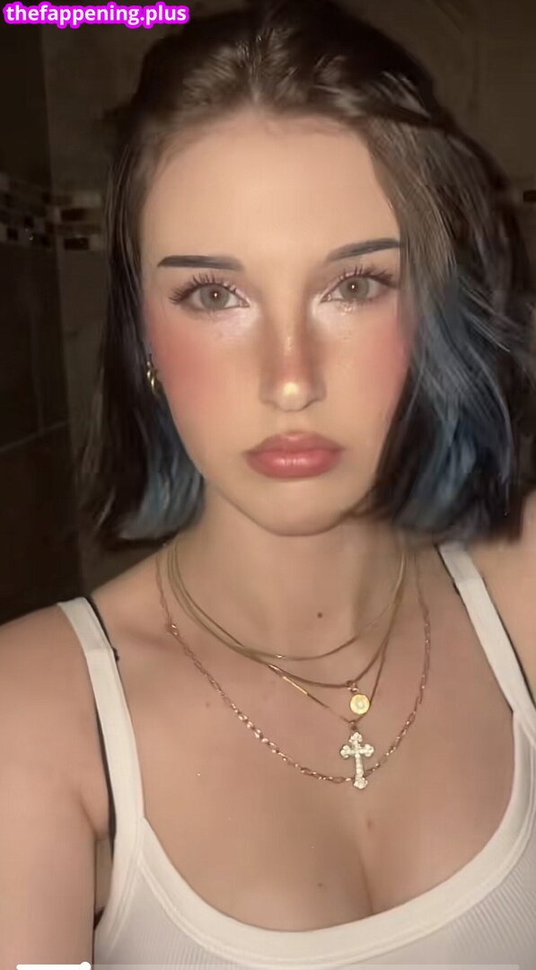 _ssweettoothh_ Фото оголеного OnlyFans #3