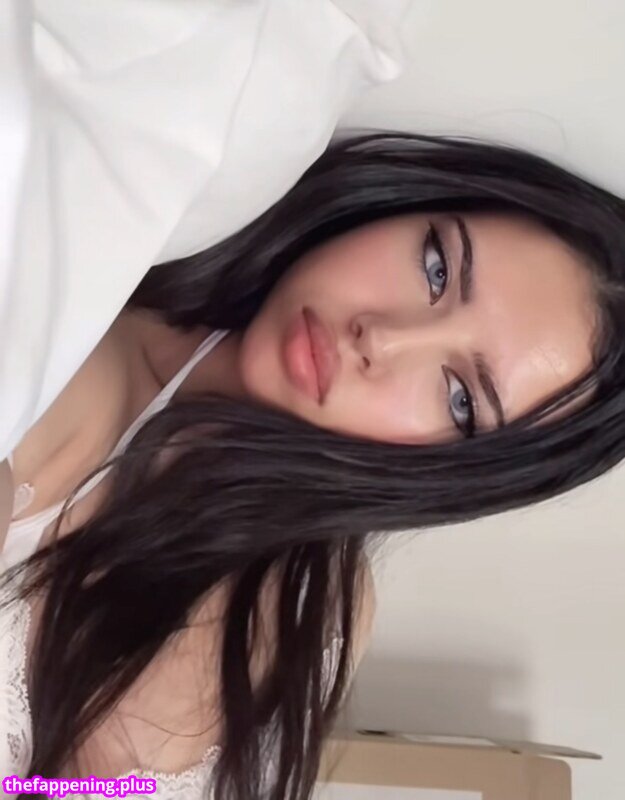 _.sashasanchez / limerince / ssxcszz Nude OnlyFans Photo #5