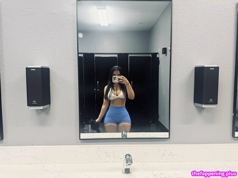 _.sashasanchez / limerince / ssxcszz Naken OnlyFans Foto #8
