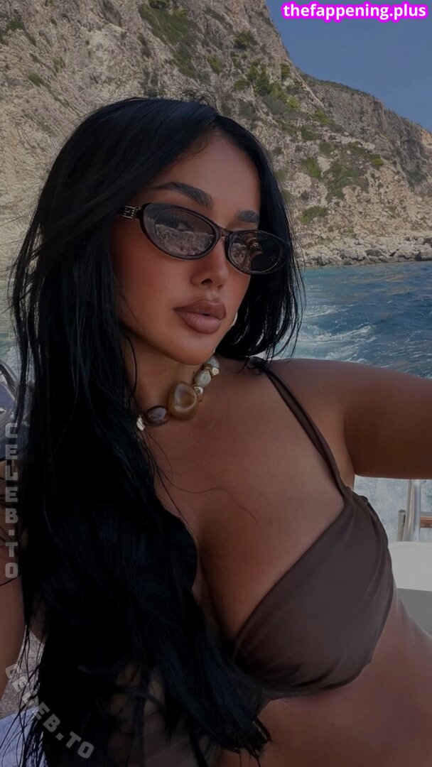 Ssxo.x / ssxo6 नग्न OnlyFans फोटो #24