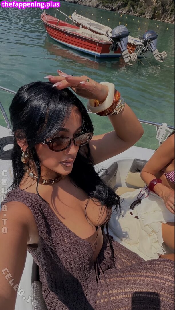 Ssxo.x / ssxo6 누드 OnlyFans 사진 #26
