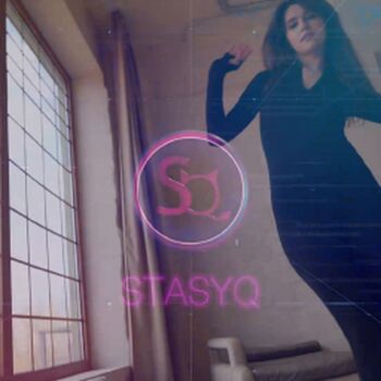 St4SyQ