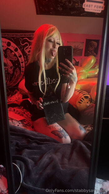 stabbysavvy666