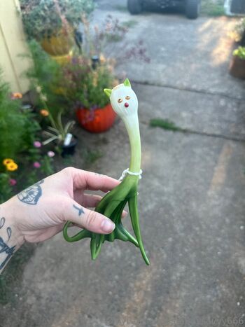 stabbysavvy666