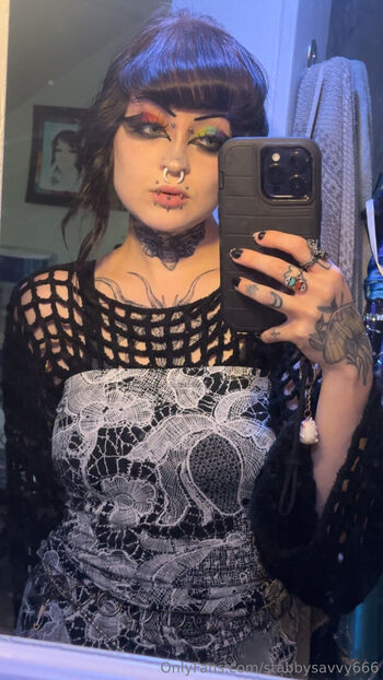 stabbysavvy666