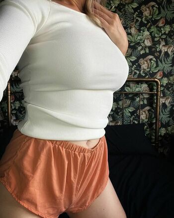 Stacey Summers