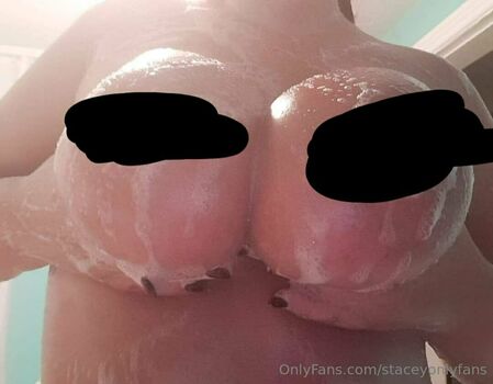 staceyonlyfans