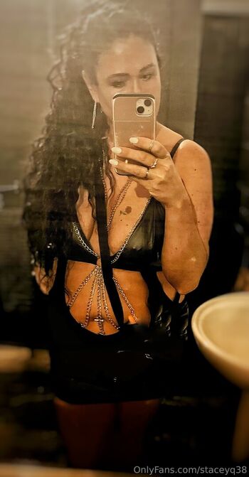 staceyq38