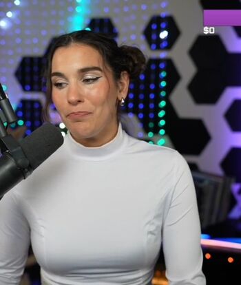 StaceyRPG