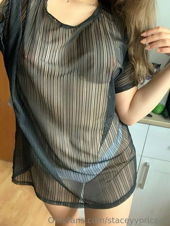 staceyypriceee