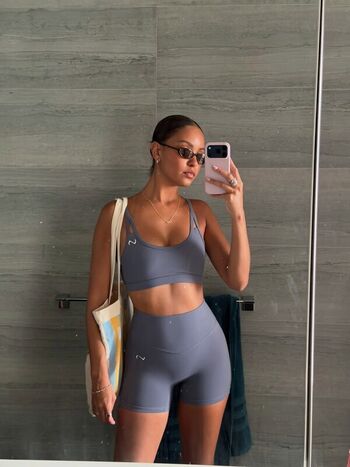 Staci Lyon