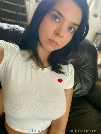 stacimarierose