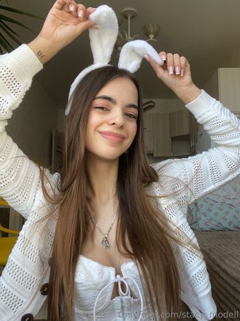 stacy_modell