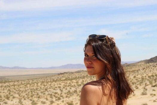 Stacy Perkins
