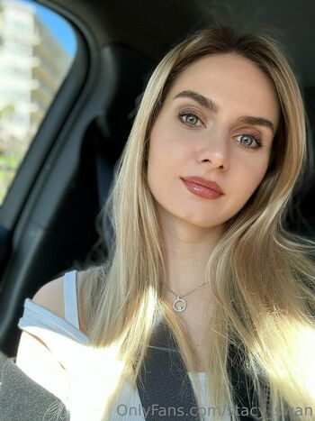stacy_swan