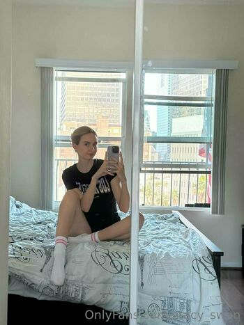 stacy_swan