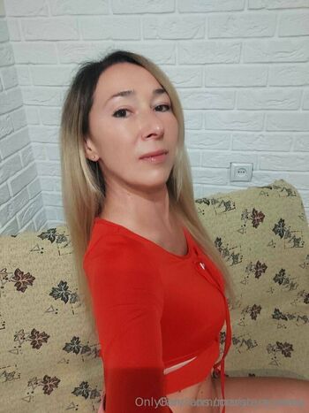 stacy_swan