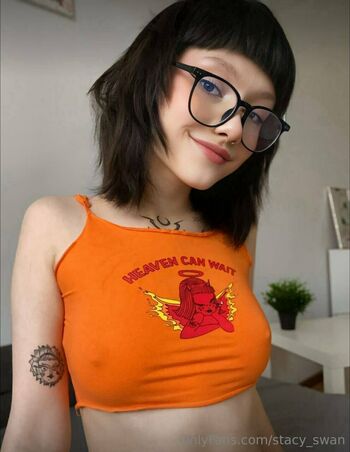 stacy_swan