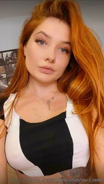 stacy_swan