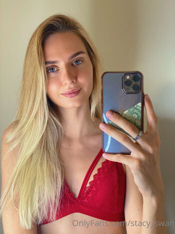stacy_swan